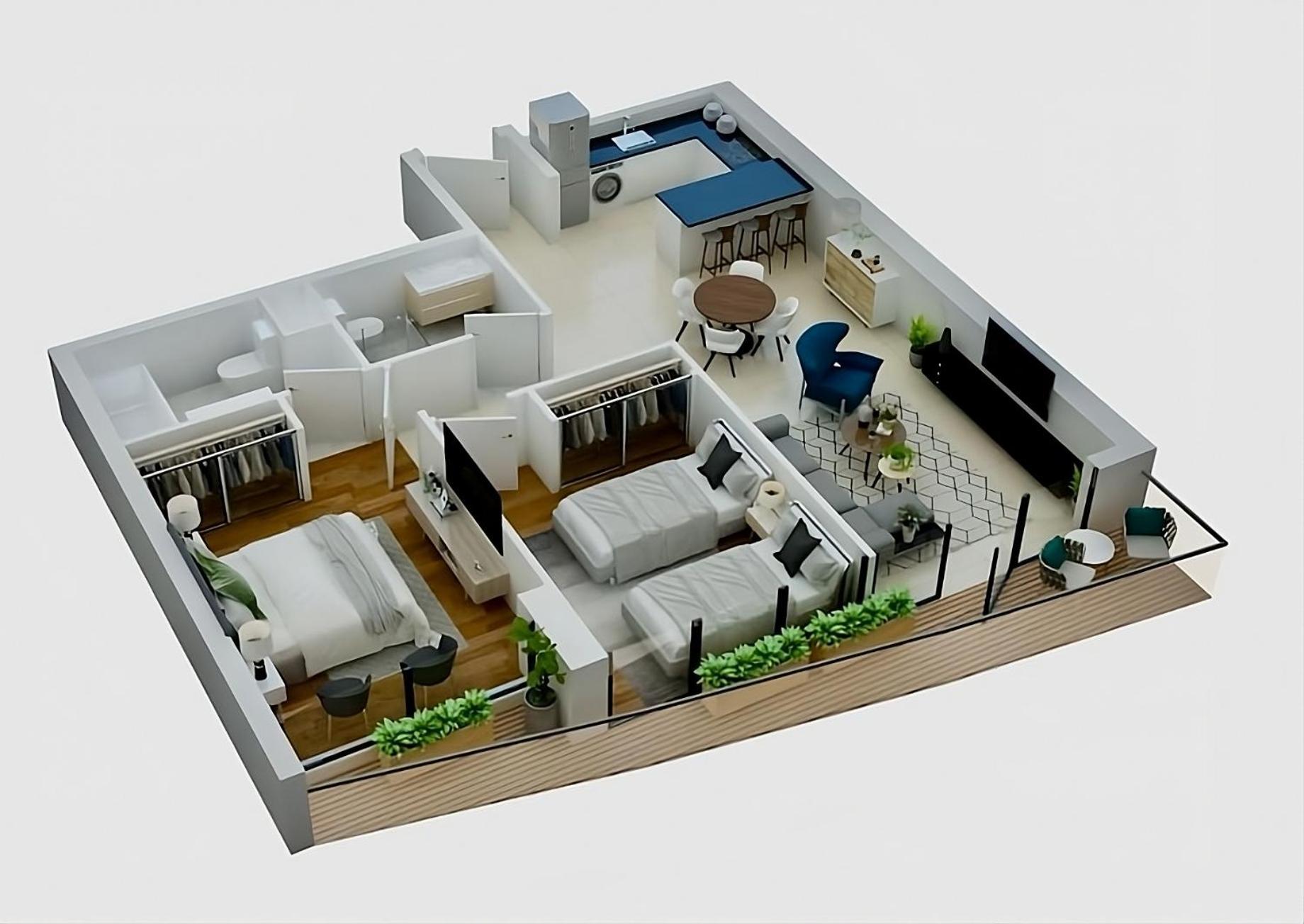 Modern Elegance With Sea Views In Central Tangier - Steps To Beach, Train And Attractions! Exterior foto